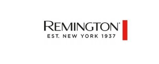 Выпрямитель Remington S9100 PROluxe, бежево-розовый