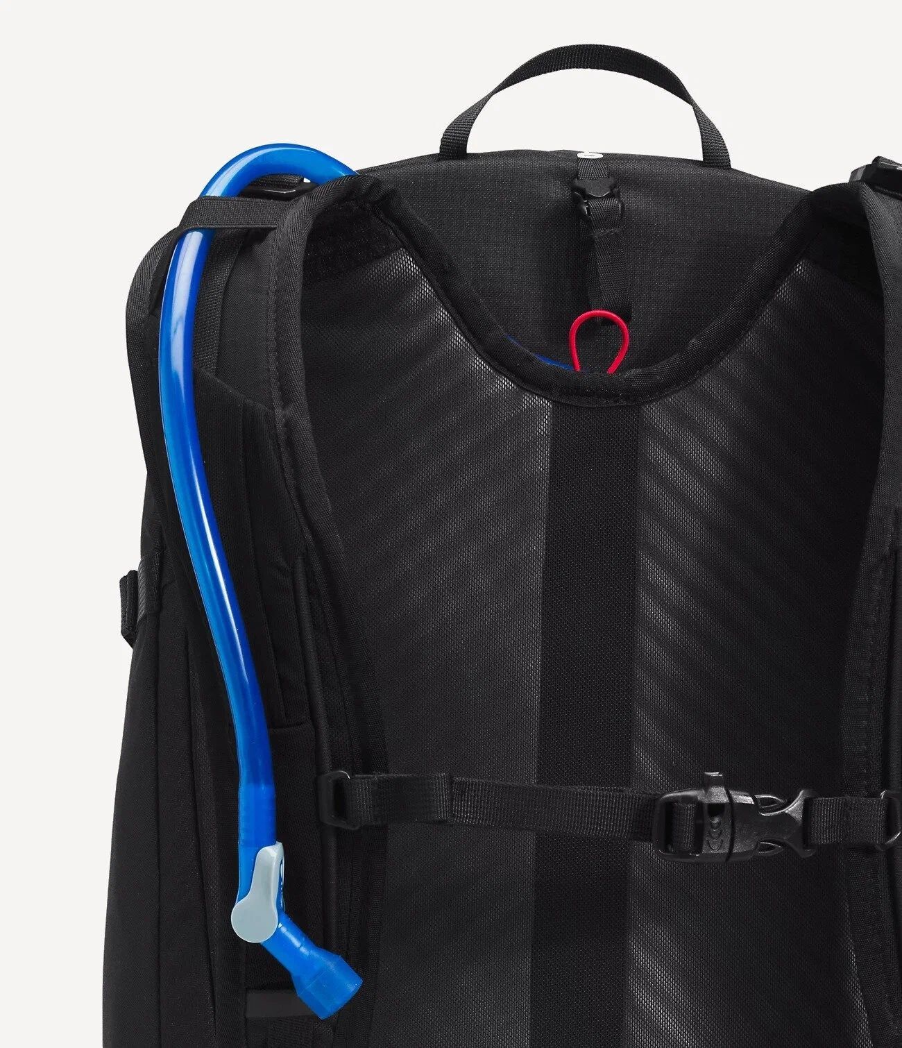The North Face Рюкзак Basin 36 TNF Black
