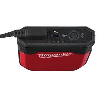 Аккумулятор Milwaukee Powerbank IRPSU3-0 4932492907