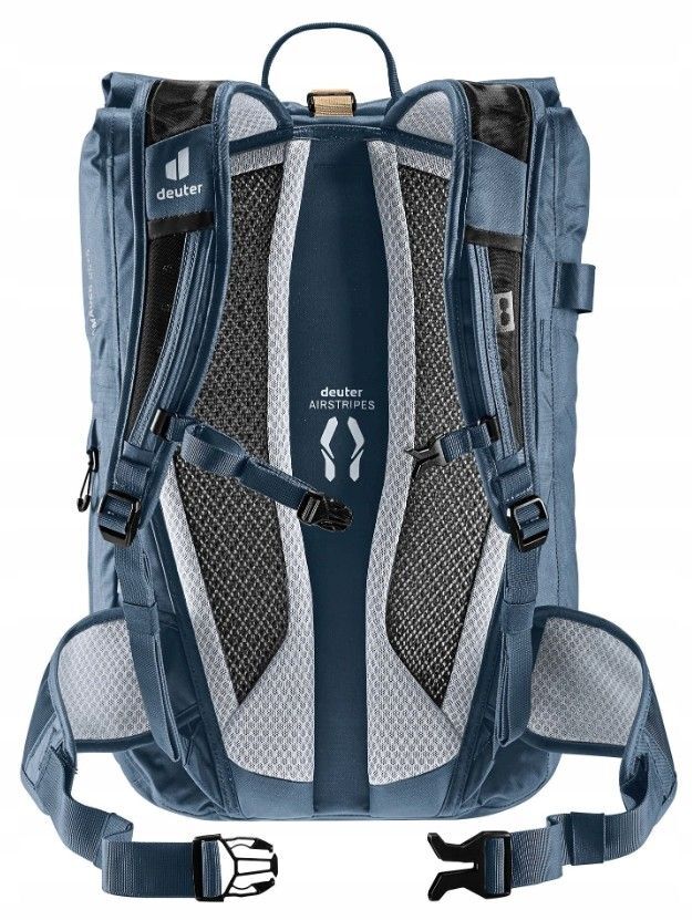 Рюкзак Deuter Amager 25+5 Ink