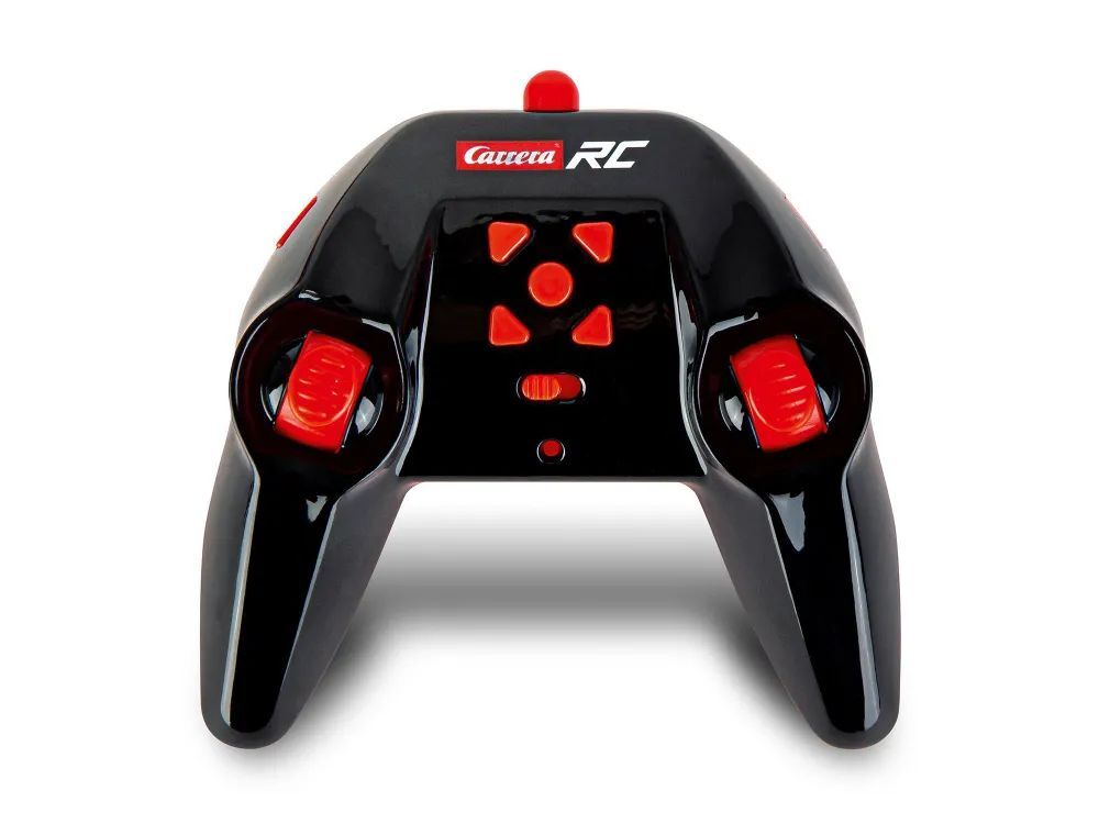 Машинка на радиоуправлении Carrera Drift Car, 370160139