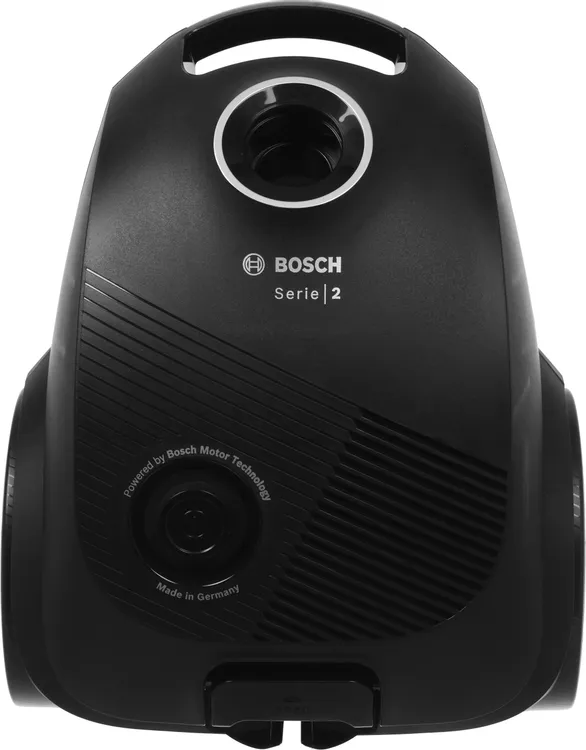 Пылесос Bosch Serie 2 BGBS2LB1