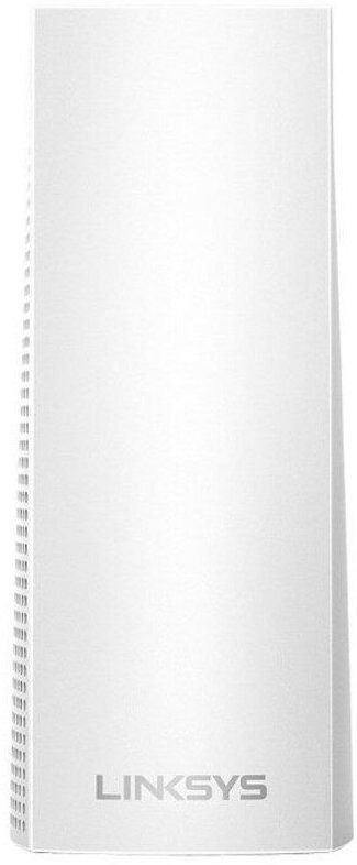 Bluetooth+Wi-Fi точка доступа Linksys WHW0301, белый