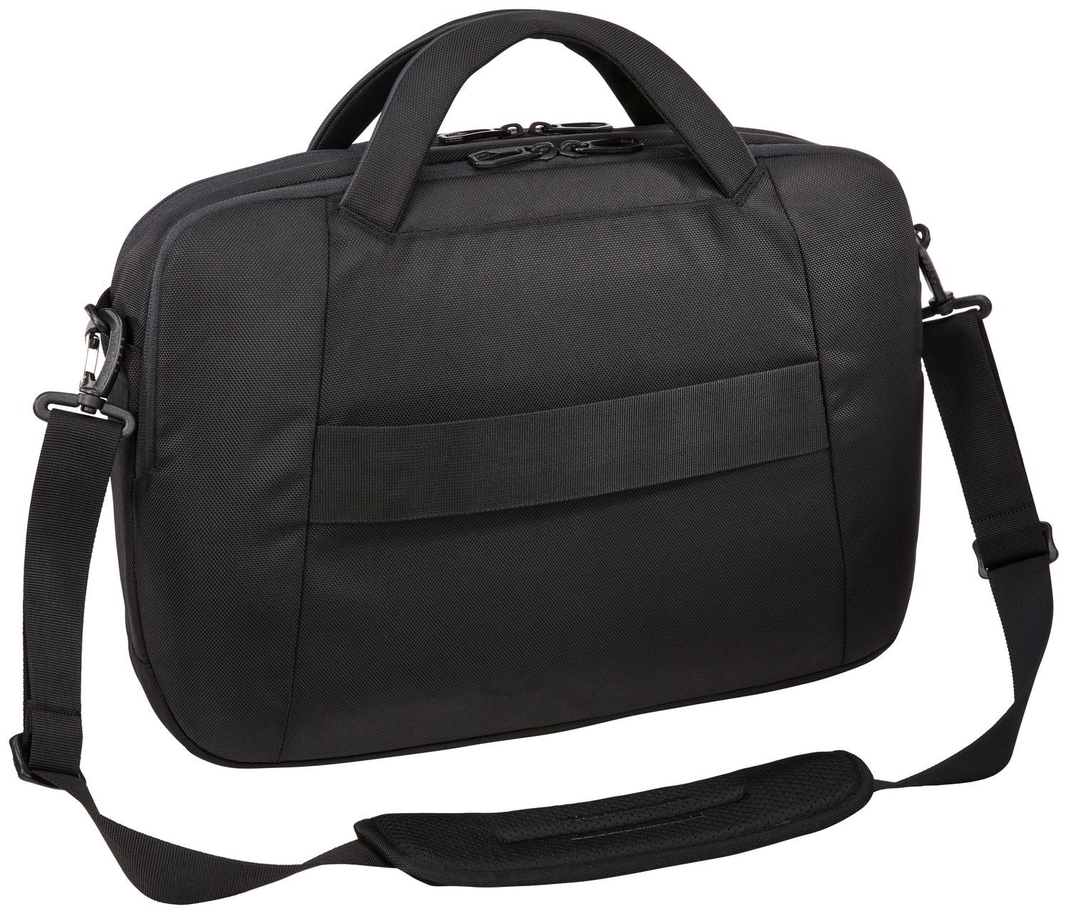 Сумка для ноутбука Thule Accent 15,6", чёрный (3204817)