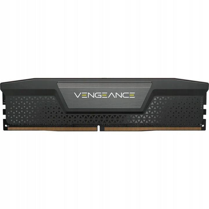 Модуль памяти Corsair Vengeance CMK32GX5M2X7000C34