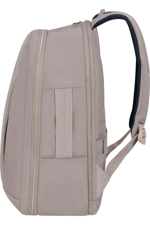 Рюкзак Samsonite Guardit Classy 151842-1830 27.5л 15.6 Stone Grey
