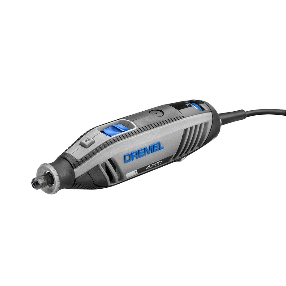 Гравер Dremel 4250-35 в сумке, 175 Вт (F0134250JA)