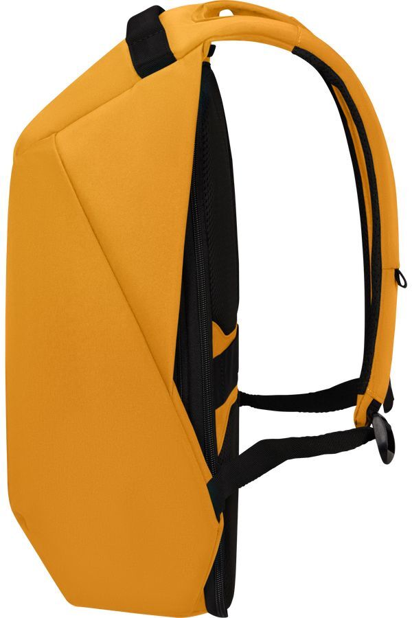 Рюкзак Samsonite Securipak 2.0 150941-4702 15.6" 16л Radiant Yellow