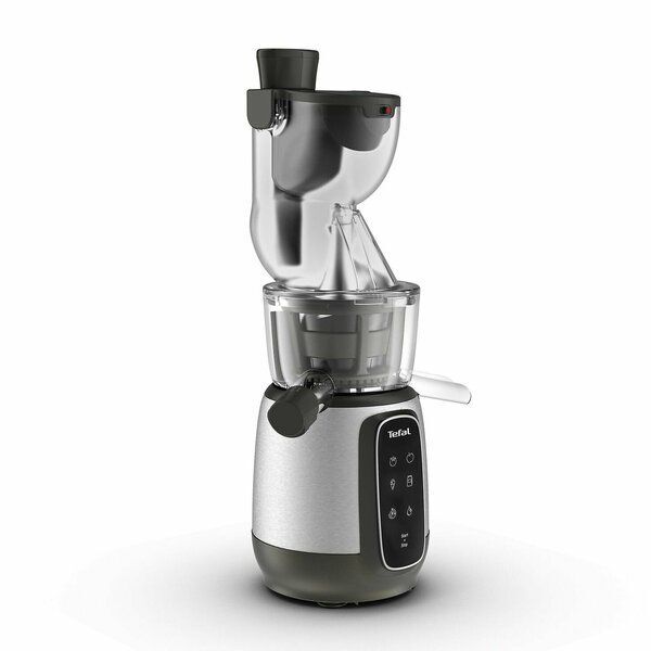 Соковыжималка TEFAL Ultra Juice ZC605D