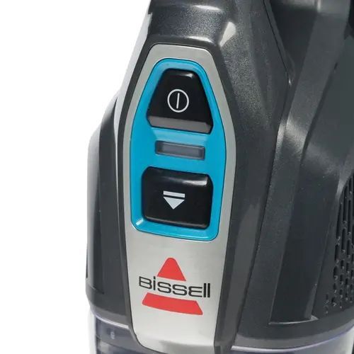 Пылесос беспроводной BISSELL 2280N MultiReach Ion 18 V