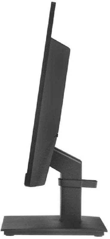 21.5" Монитор HP P22 G4 (1A7E4AA), 1920x1080, 60 Гц, IPS, черный
