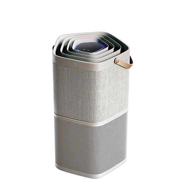 Очиститель воздуха Electrolux Pure A9 PA91-404GY