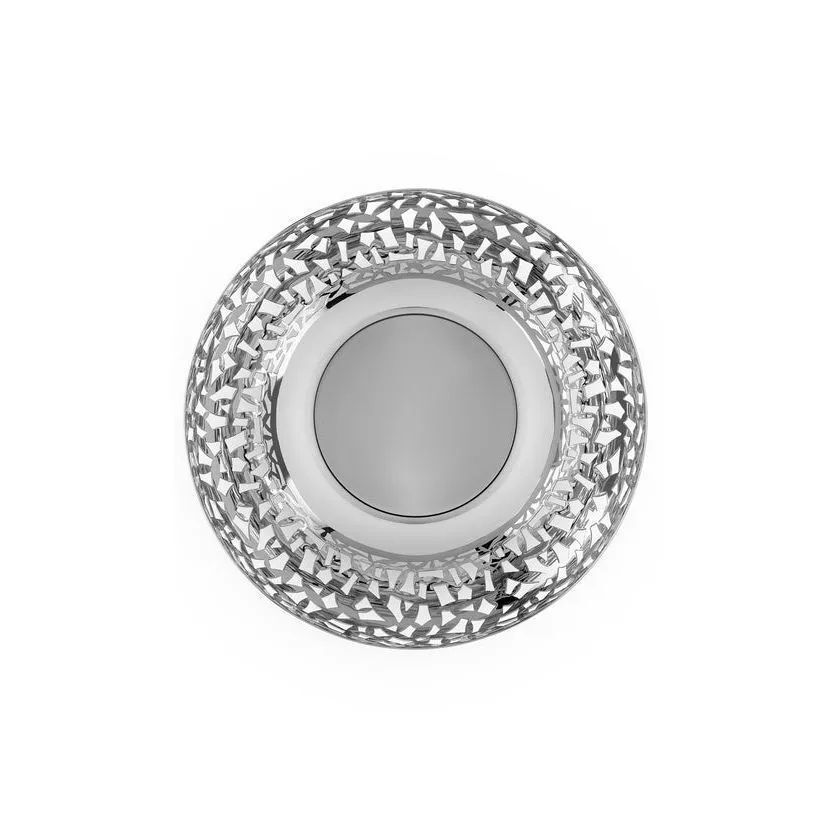 Блюдо 21 см ALESSI CACTUS! MSA04/21