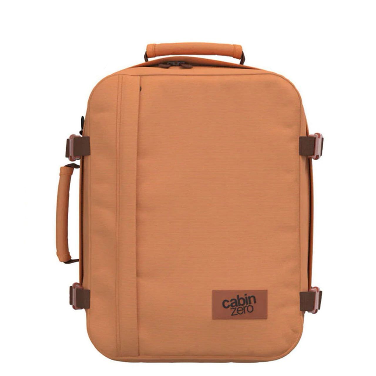 Рюкзак Cabinzero Classic 28л Gobi Sands