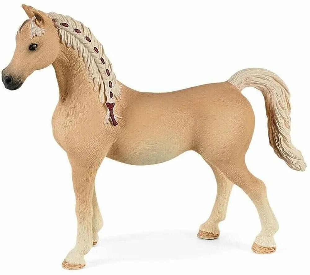 Schleich Конный дружеский турнир 42440