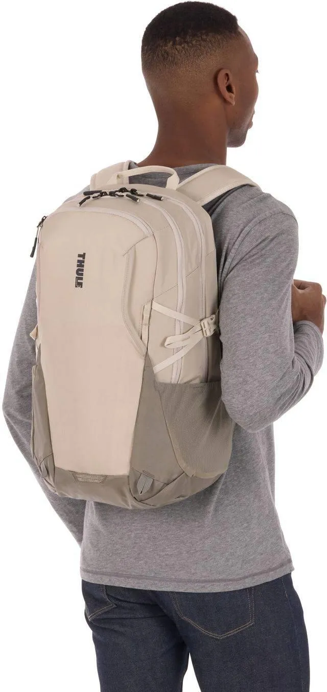 Рюкзак Thule EnRoute 23L Pelican Vetiver