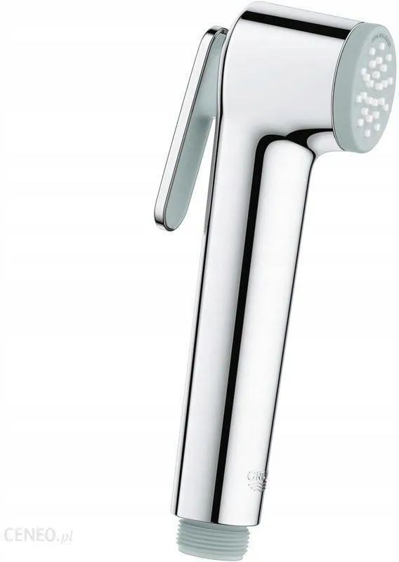 Смеситель для биде Grohe Trigger Spray 30 Tempesta 26358000