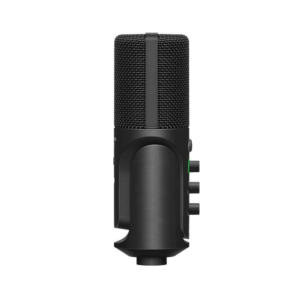 Микрофон Sennheiser Profile Streaming Set USB