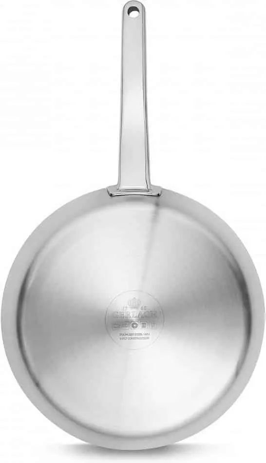 Сковорода Gerlach Prestige 28 см