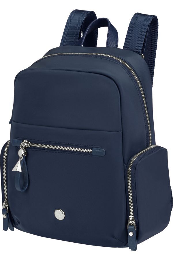 Рюкзак Samsonite Karissa Evo 151682-2165 10л Blue Nights