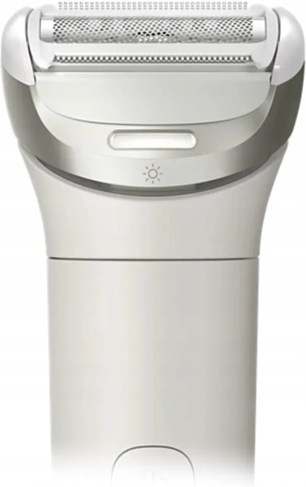 Эпилятор для тела Philips Series 8000 BRL159/00