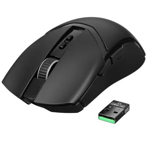 Компьютерная мышь Razer Cobra Pro
