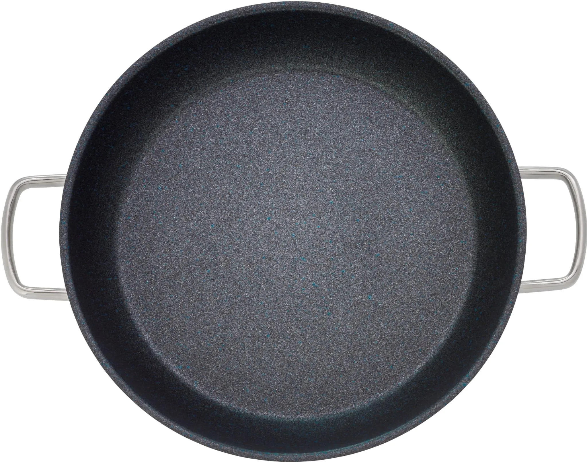 Сковорода сервировочная WMF PermaDur Advance 32 cm 775324021