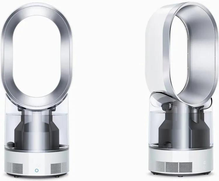 Увлажнитель воздуха Dyson AM10
