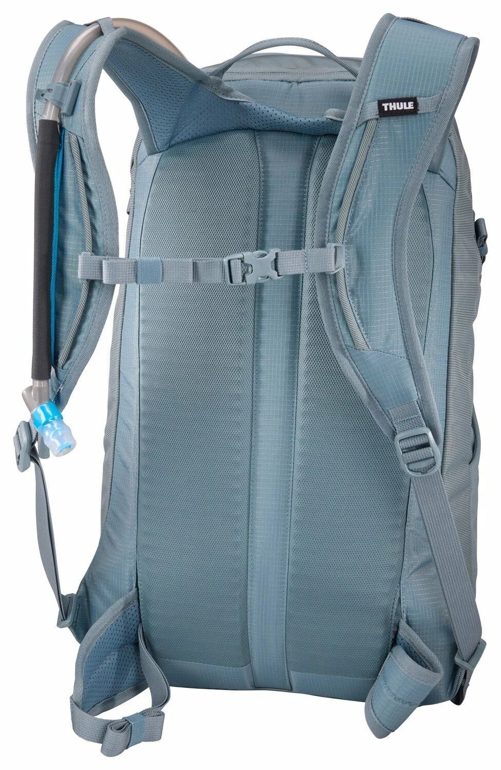 Гидратационный рюкзак Thule AllTrail 22 L, Pond