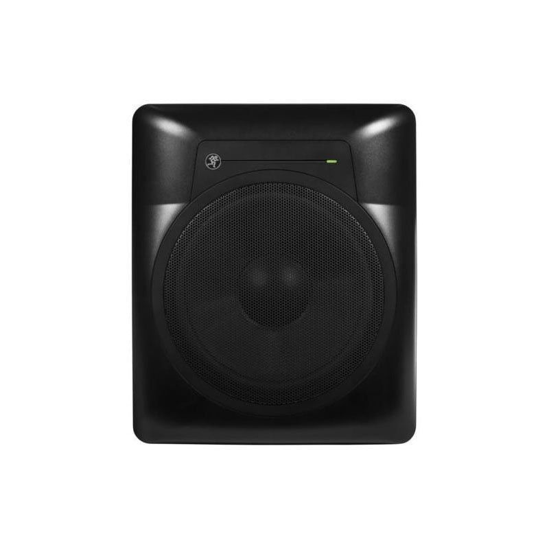 Студийный сабвуфер MACKIE MRS10