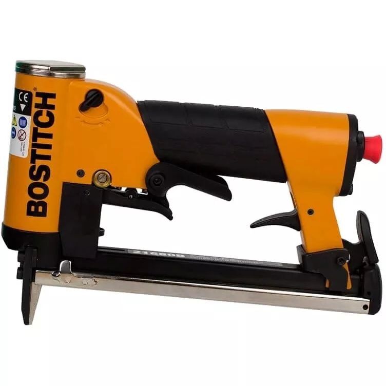 Степлер Stanley 21680B A E 21680Bae