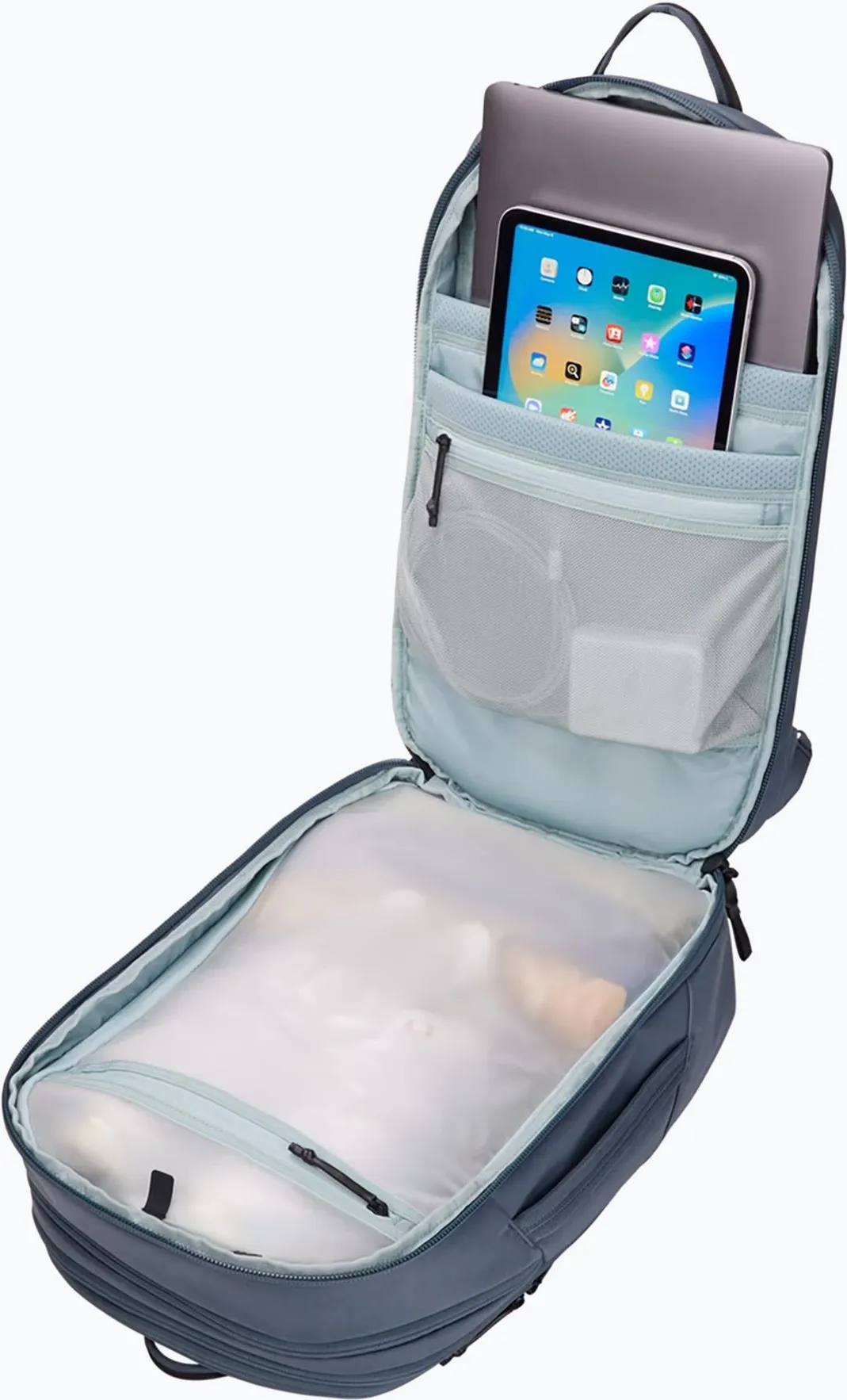 Рюкзак Thule Aion 28L Dark Slate 3205018