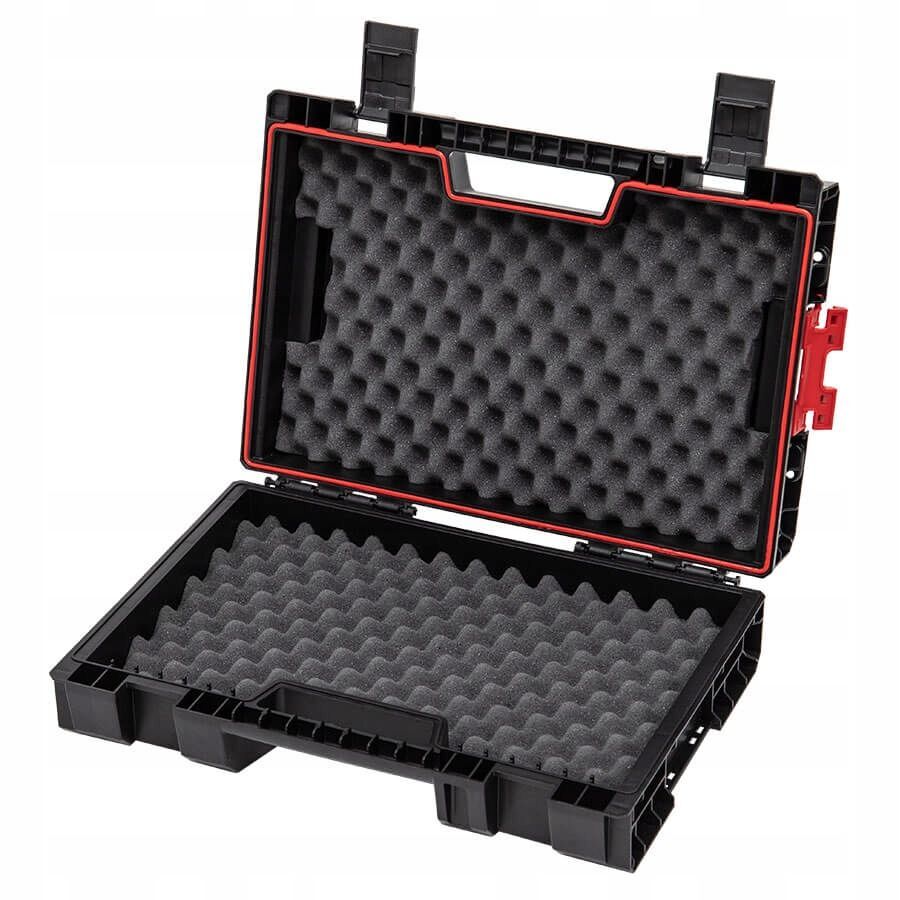 Передвижной ящик для инструментов Qbrick Pro Set I (Z254935PG003)