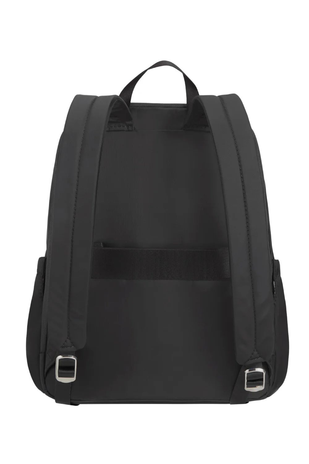 Женский рюкзак для ноутбука Samsonite Move 3.0 ,14.1" черный