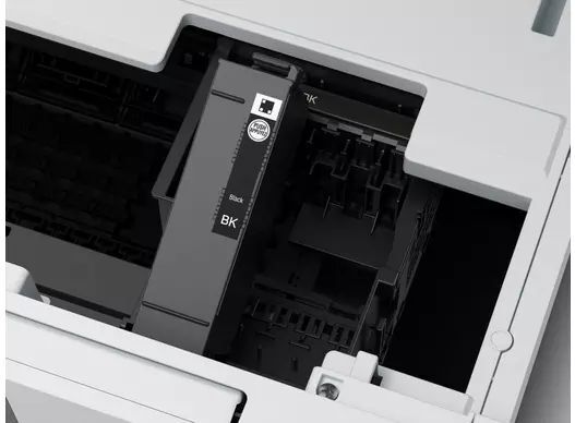 МФУ Epson WF-M4619DWF (C11CK74401)