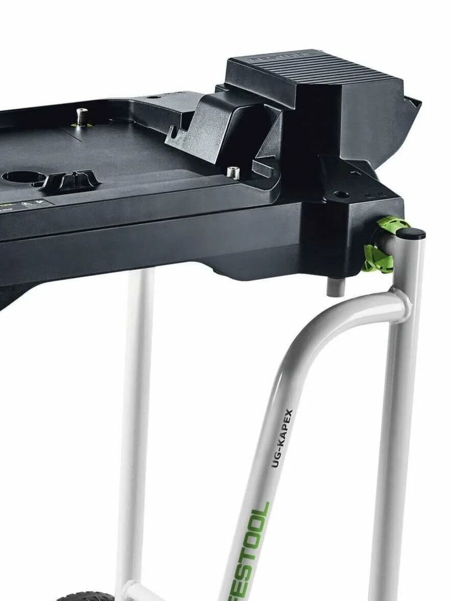 Festool транспортный модуль UG - KS 60 200129