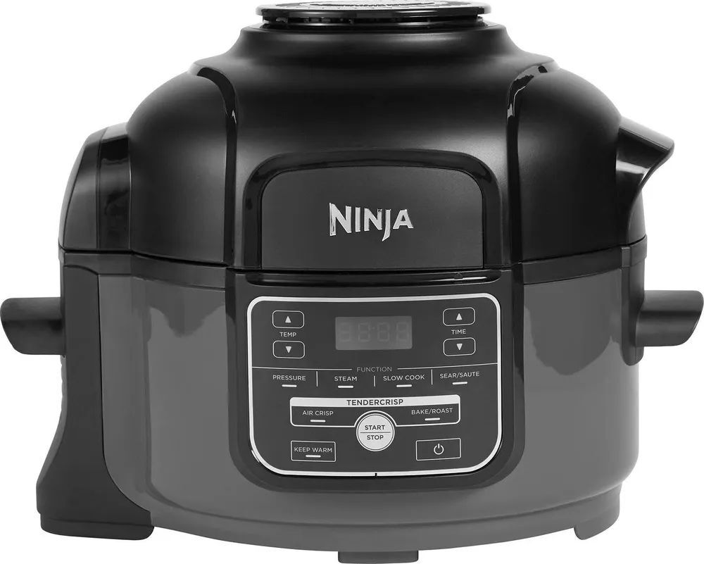 Мультиварка Ninja OP100EU