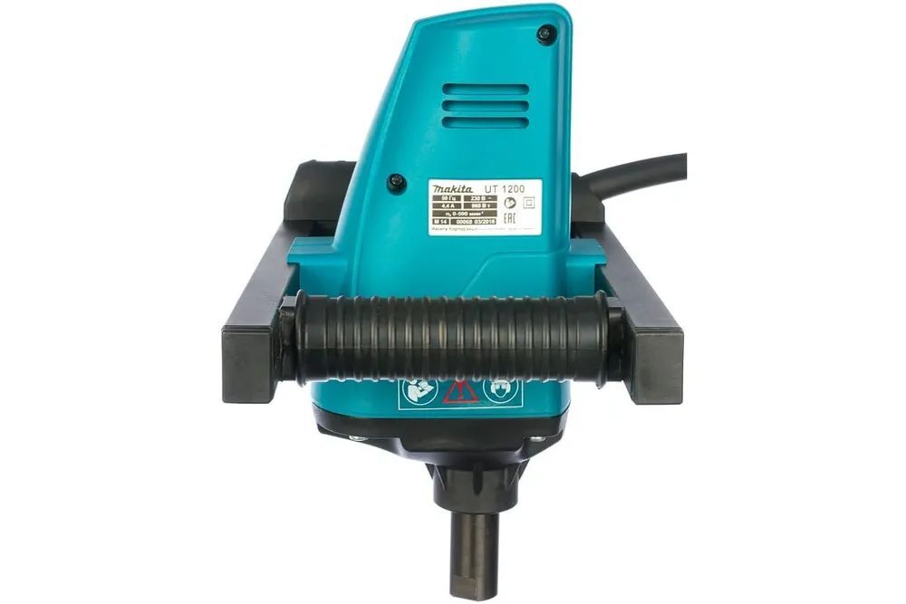 Дрель-миксер Makita UT1200