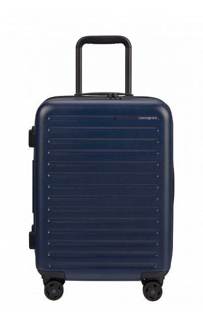 Чемодан SAMSONITE STACKD KF1-41001 40x55x20 см