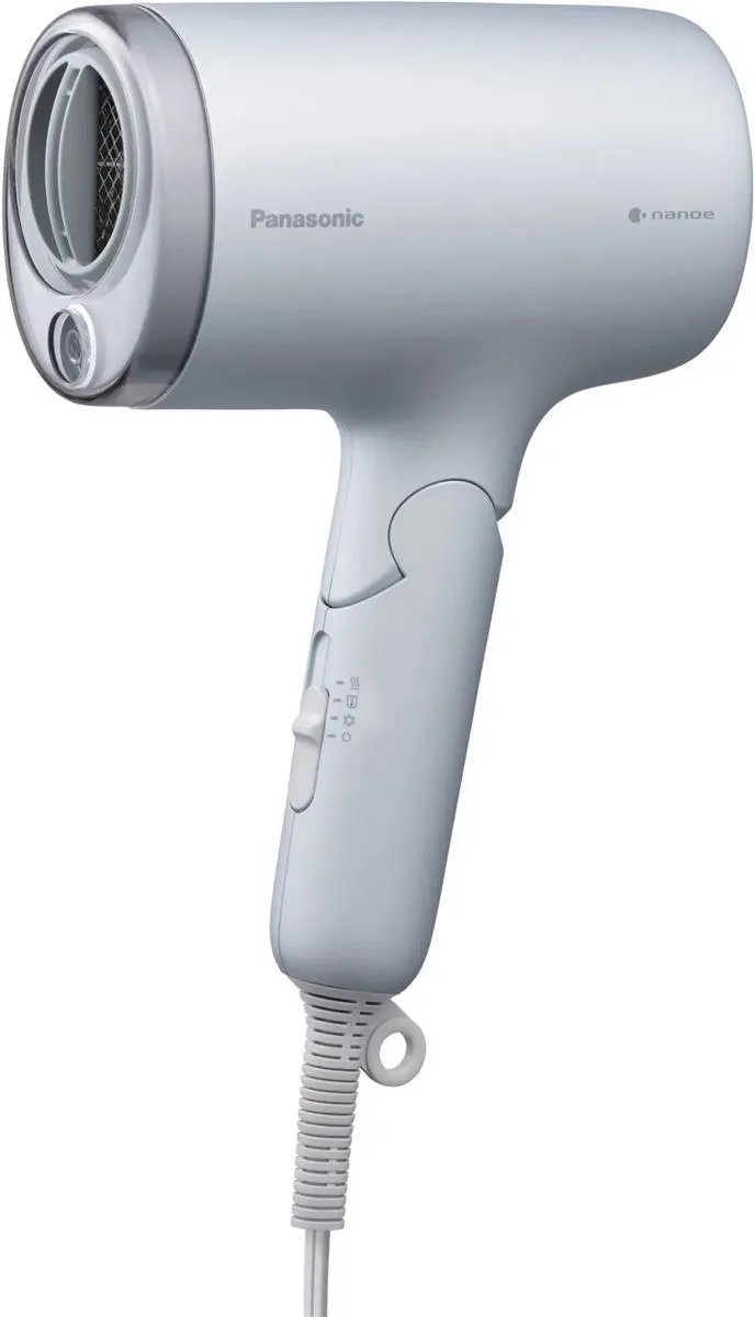 Фен Panasonic EH-NA7M-H825