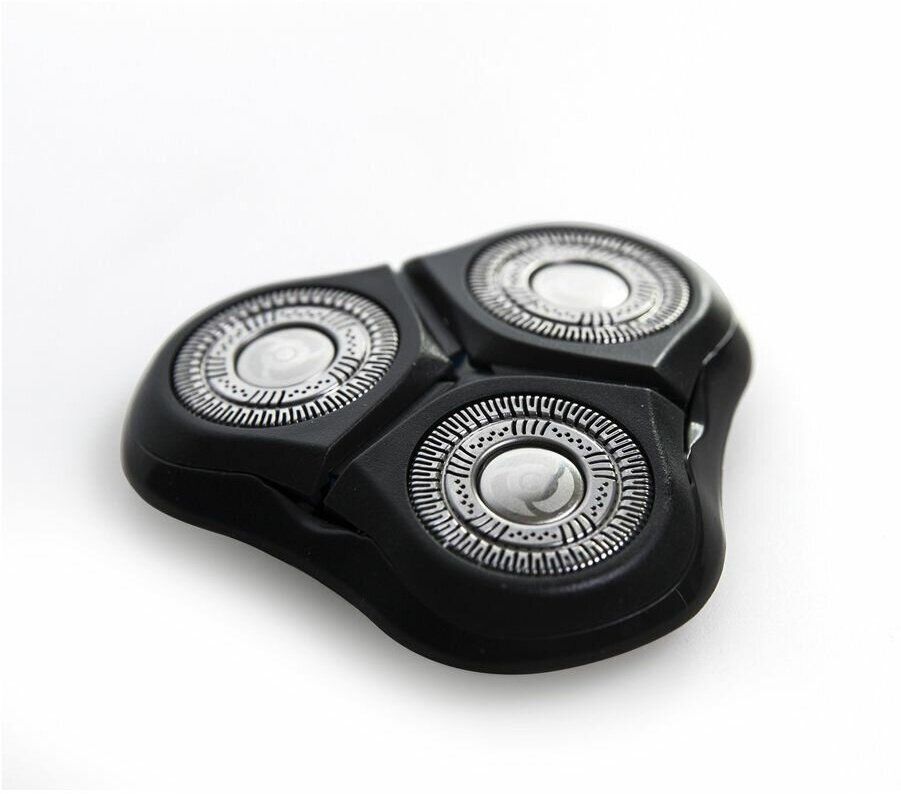 Электробритва Remington XR1430, черный