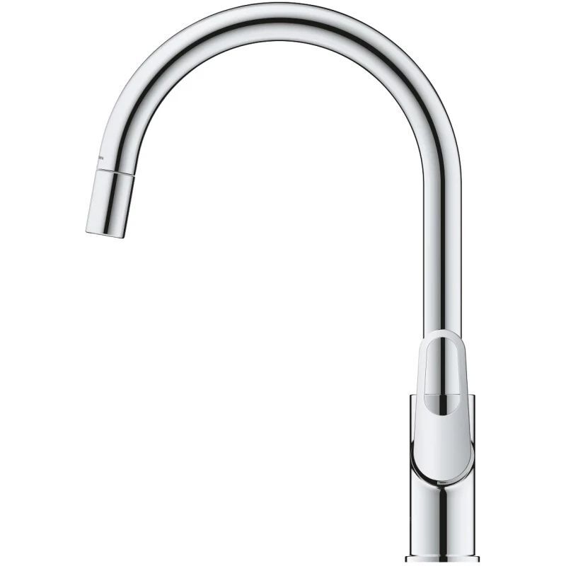 Смеситель для кухни Grohe Start Flow 30569000