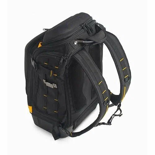 Рюкзак профессиональный для инструментов Fluke Pack30