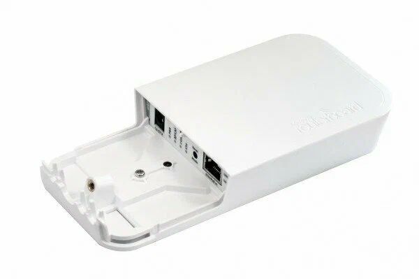 Беспроводная точка доступа MikroTik RBwAP2nD