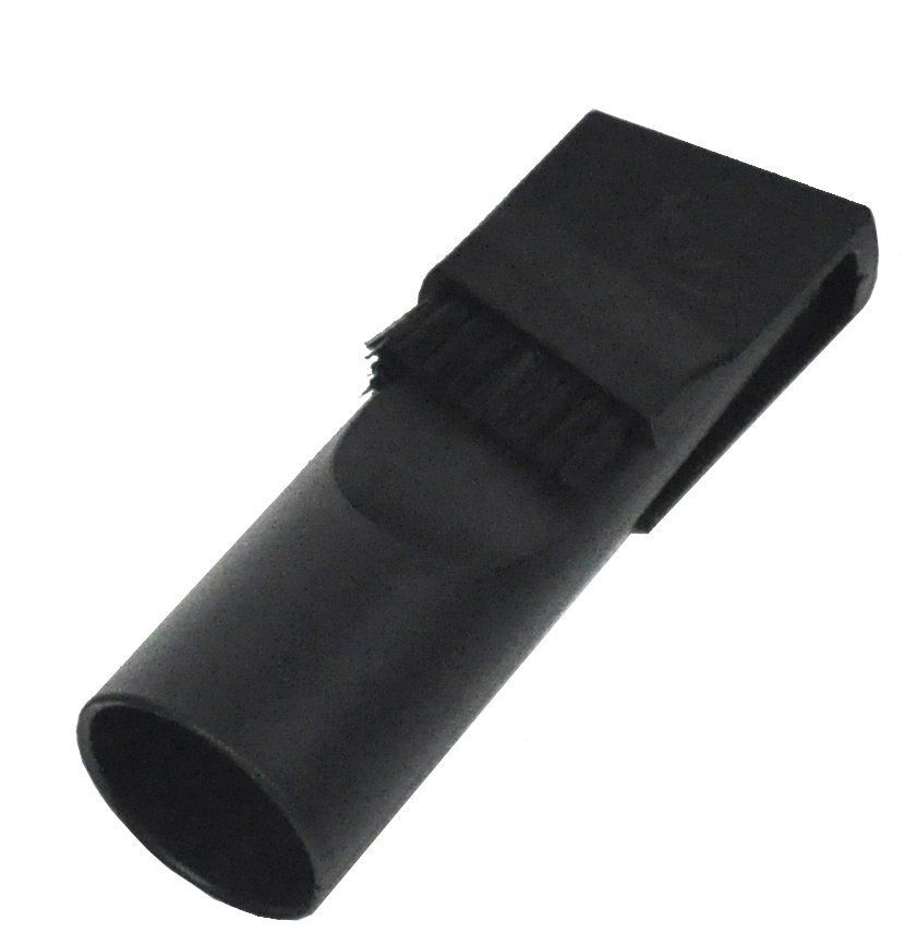 Пылесос Blaupunkt VCB201