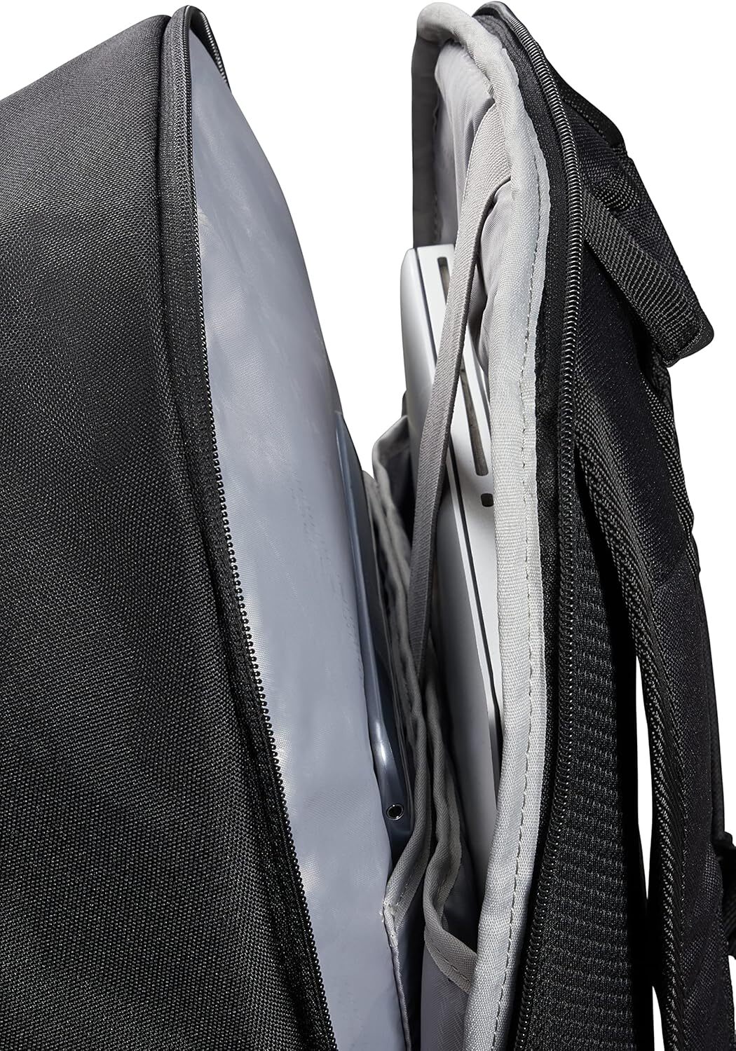 American Tourister Upbeat Zip 15,6", чёрный (215805)
