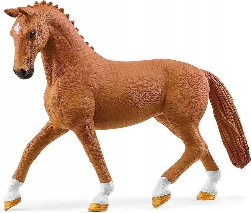 Игровой набор Schleich Horse Club 72177 Myjnia Dla Konia Konik