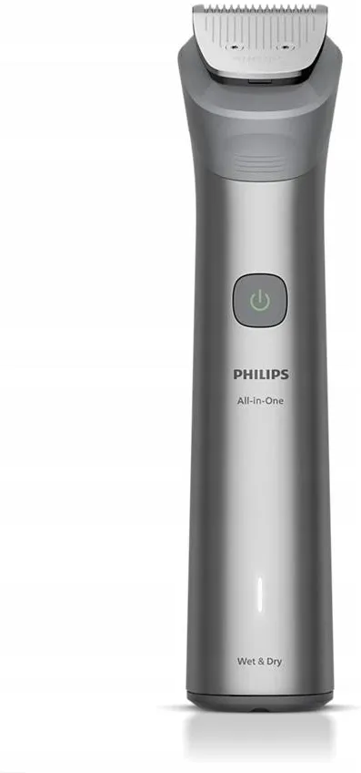 Триммер PHILIPS Series 5000 MG5951/15