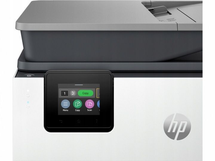 МФУ HP OfficeJet Pro 9120E (403X8B)