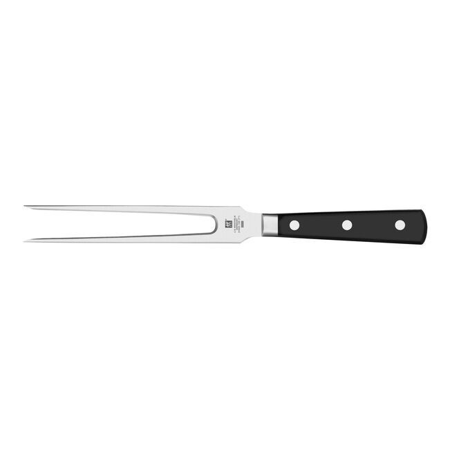 Набор ножей Zwilling Professional 2 предмета "S" 35601-100